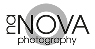 nanova logo mobile