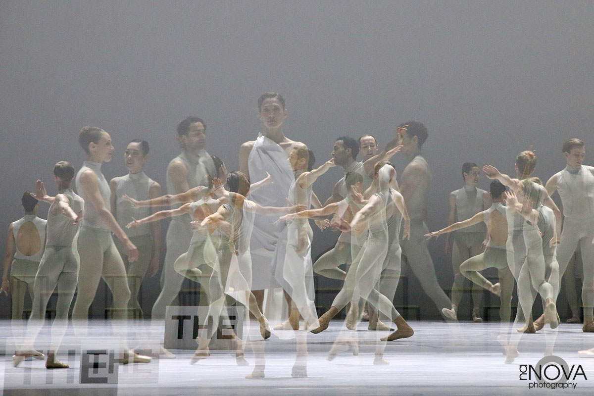 staatsoper-forsythe-1.jpg