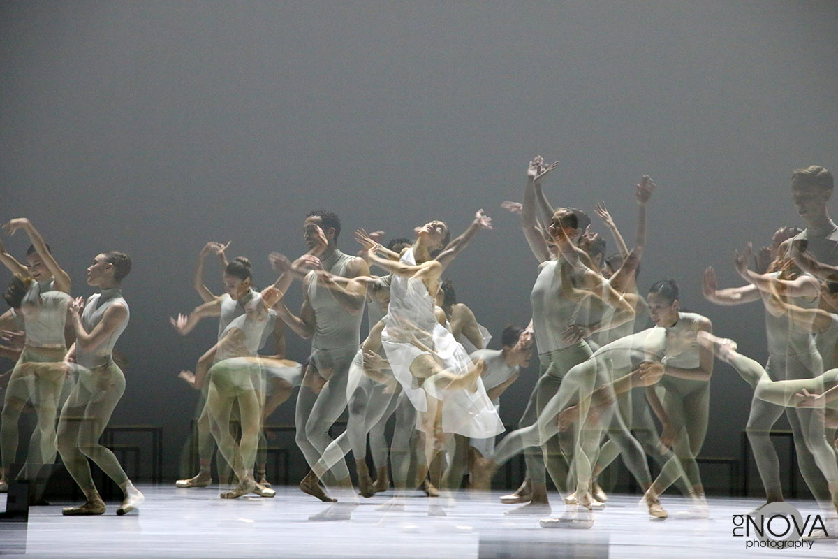 staatsoper-forsythe-2.jpg