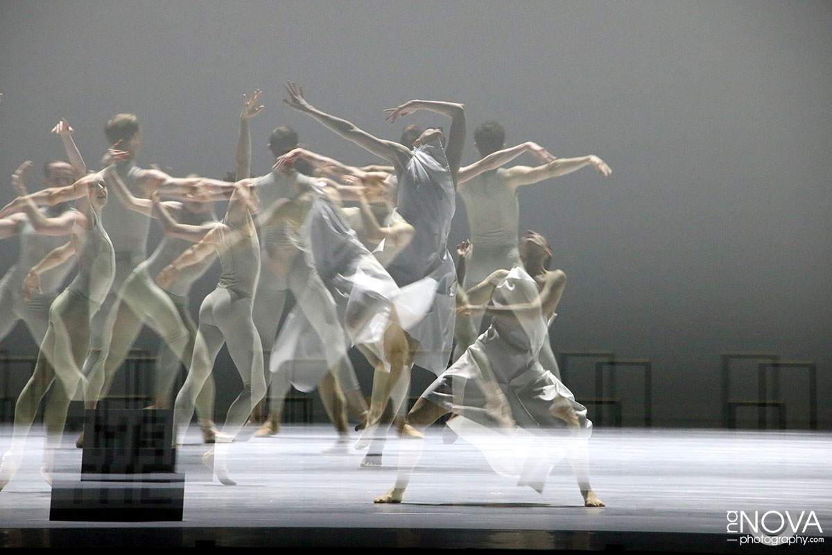 staatsoper-forsythe-3.jpg